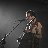 jonsi