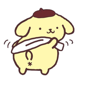 nelly_desu 的头像