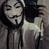 Avatar for Mdwmn