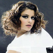 Eleftheria