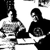 IMG_3220.jpeg