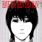 TenguMaster 的头像