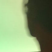 look away