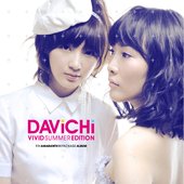 davichi