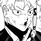 Avatar for Yvuki