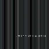 ryuichi-sakamoto_1996.jpg