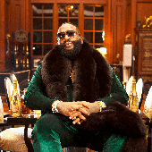 Rick-Ross.png