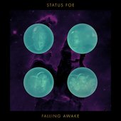 Falling Awake