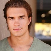 rob-mayes.jpg