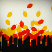 Avatar for Talimeeka