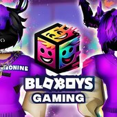 BloxBoys