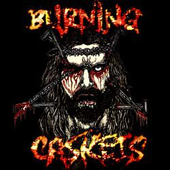 Avatar di burning_caskets