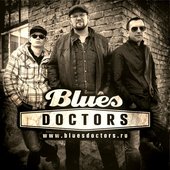 Blues Doctors www.bluesdoctors.ru