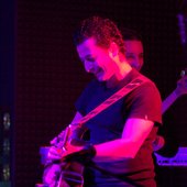 VIMA live infinity 21042012