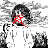 akiaura_ 的头像