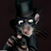 Avatar für phantomtherat