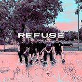 refuse 2024