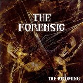 The Becoming