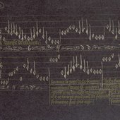 2351a Large.jpg