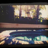 Untitled Tunes