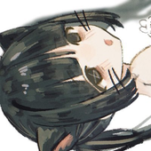 kireimi 的头像