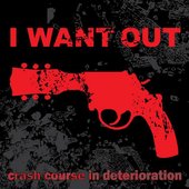Crash Course In Deterioration