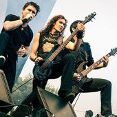 Delirion (Spa) - live.jpg