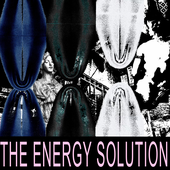 The Energy Solution Album Cover