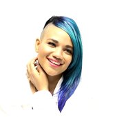 maxresdefault (1).jpg