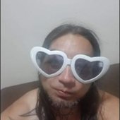 Capturar.JPG