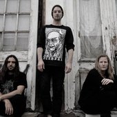 https://belus.bandcamp.com