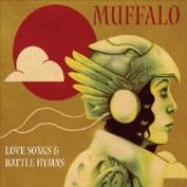 Love Songs and Battle Hymns