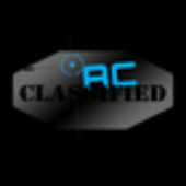 Avatar de Classified-Tac