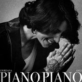Piano Piano - Single