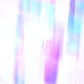 cover.png