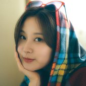 The 1st Single Album <We Are Each Other's First Love>