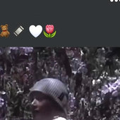 Phonear 的头像