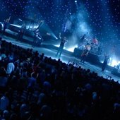 ONE-conference planetshakers