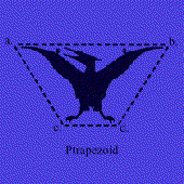 Avatar för ptrapezoid