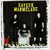 Boire, Crier, Mettre Le Feu