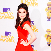 MTV video music awards