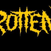 rotten grindcore ID