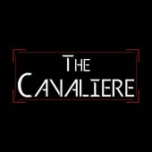 The Cavaliere Logo