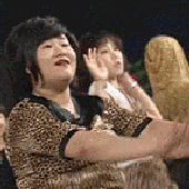Avatar di Malvwalk