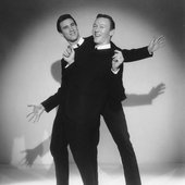 The Righteous Brothers_21.JPG