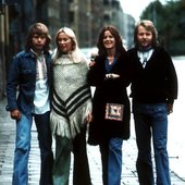 ABBA