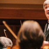 Thomas-Dausgaard-Conductor-seattle-cover.jpeg