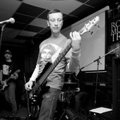 IMG_7686.jpg