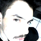 danino666 için avatar