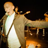 Steve Piccolo